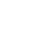 ikomdesignstudio.com